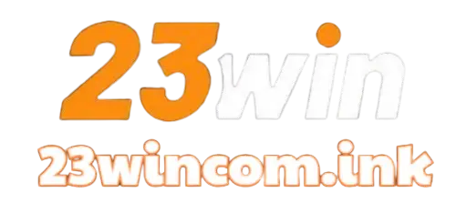 23WIN Ruslots-777 ⚜️ Link Vào 23win.com Vuýp Pro【2026】✔️ 23 WIN +233K