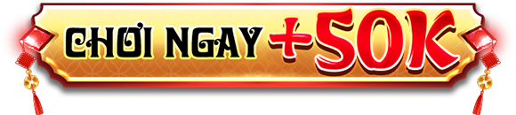 23WIN chơi ngay +50K