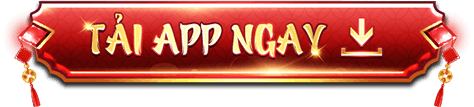 23WIN tải app ngay