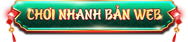 23WIN chơi ngay bản web